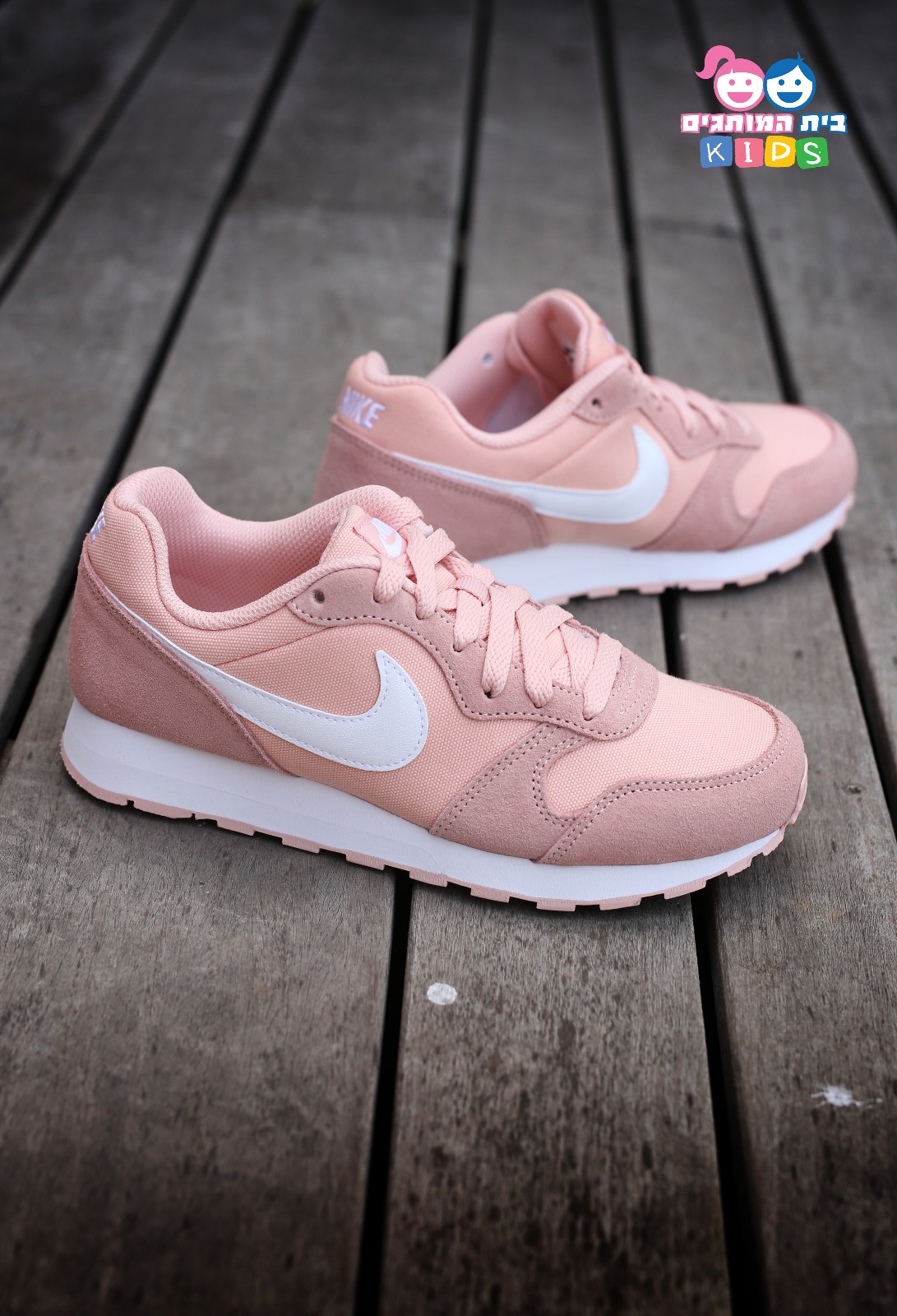 WhatsApp Image 2019-05-23 at 1.55.44 PM.jpeg.jpeg